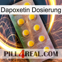 Dapoxetine Dosage new11
